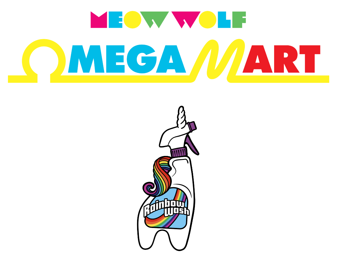 meow-logo-giveaway-2.png